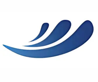 AFAQ